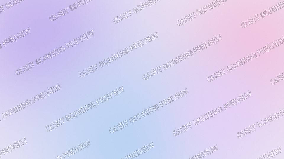 Lilac Haze, desktop preview
