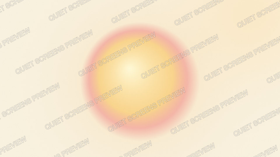 Butter Sun, desktop preview
