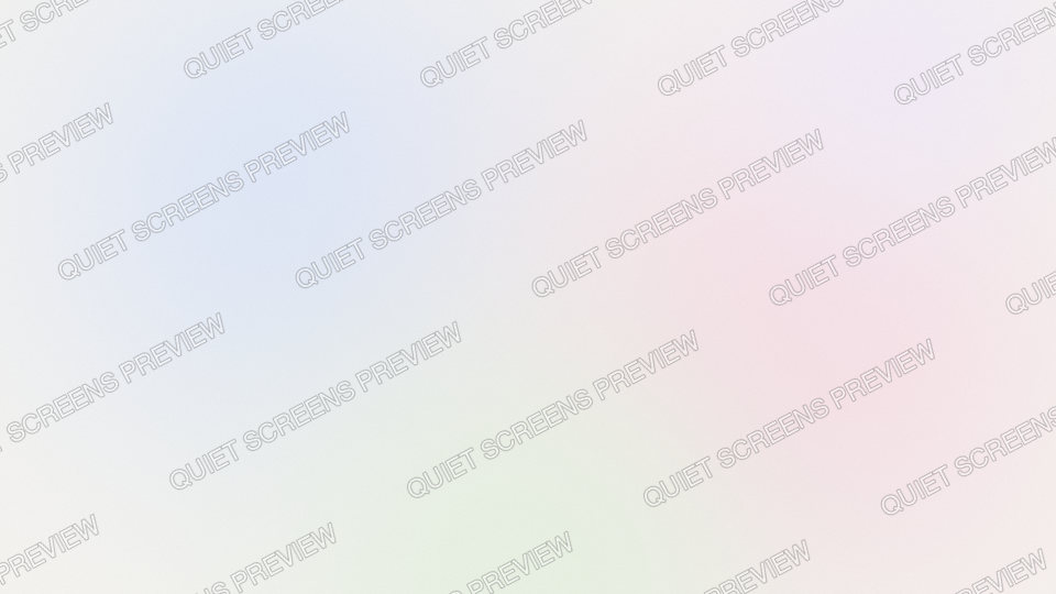 Cloud, desktop preview