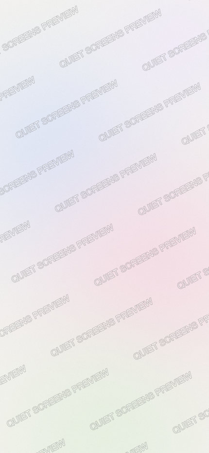 Cloud, iPhone preview