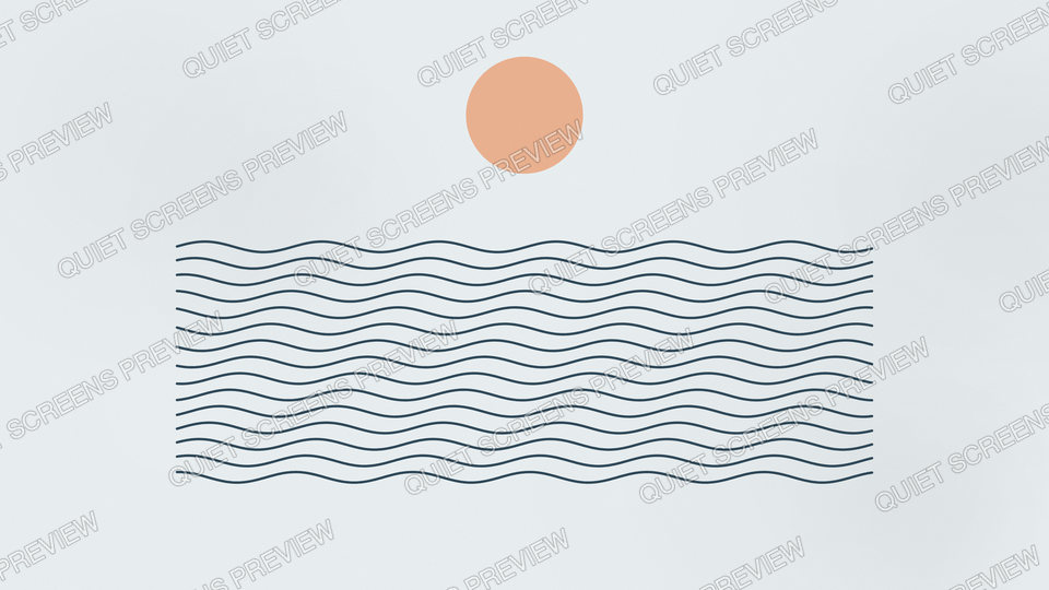 Tide, desktop preview