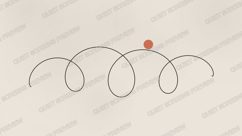 Loops, desktop preview