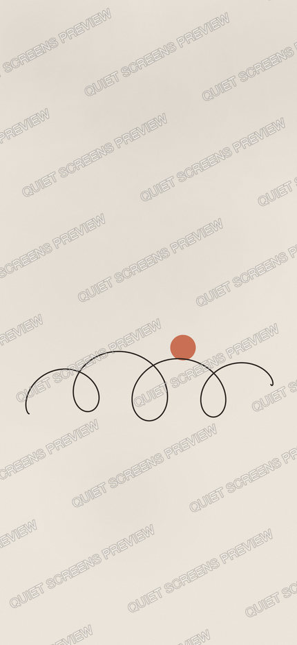 Loops, iPhone preview