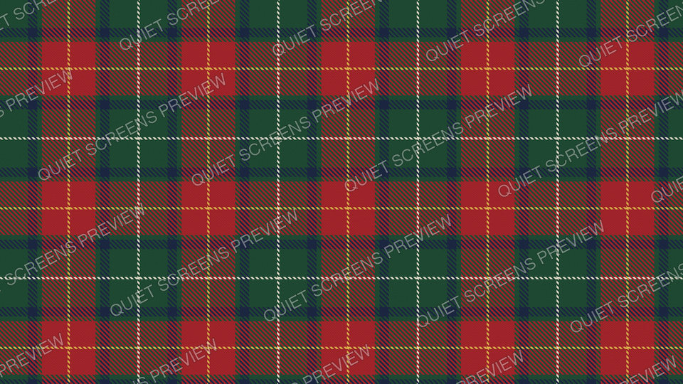 Tartan, desktop preview