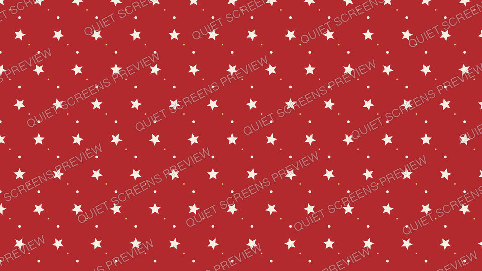 Gift Wrap, desktop preview
