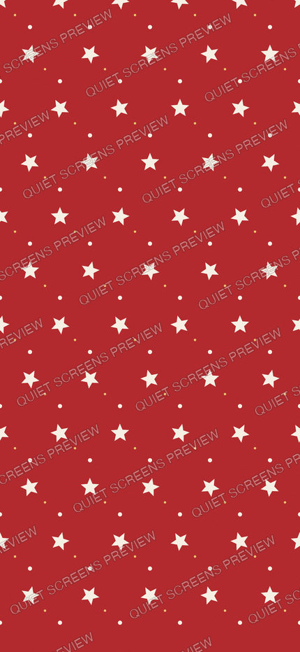 Gift Wrap, iPhone preview