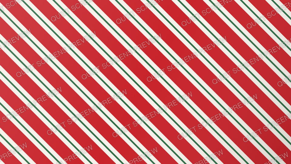 Candy Cane, desktop preview