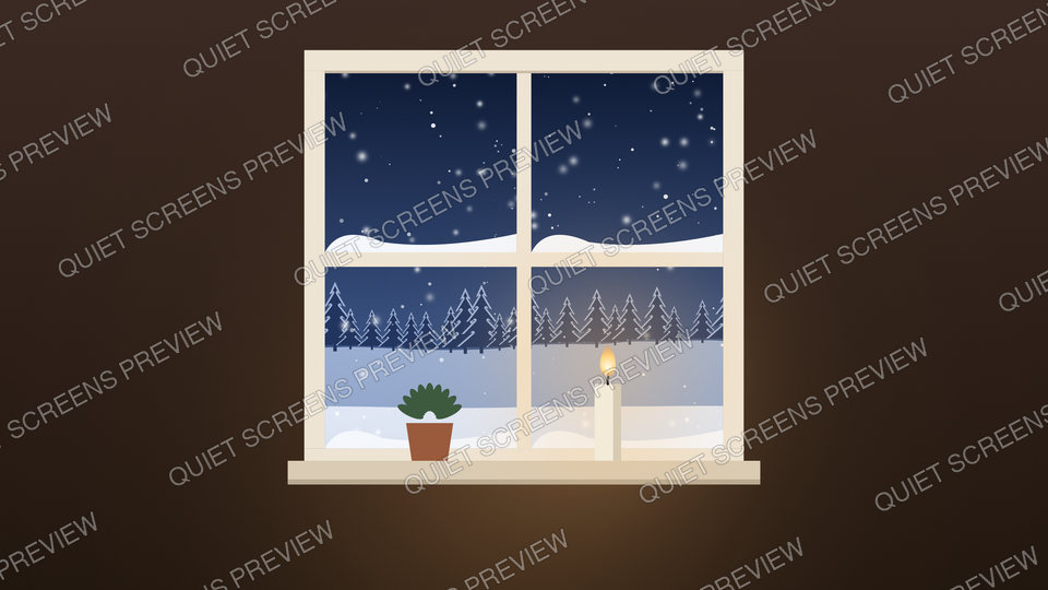 Window Seat, desktop preview