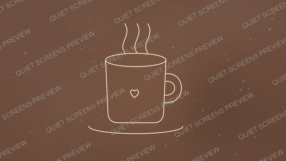 Cocoa, desktop preview