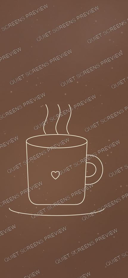 Cocoa, iPhone preview